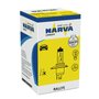 Imagen de LAMPARA 12V 100/90W H4 P43T